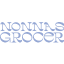 Nonna's Grocer