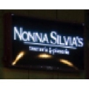 Nonna Silvia's Trattoria logo