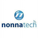 Nonnatech