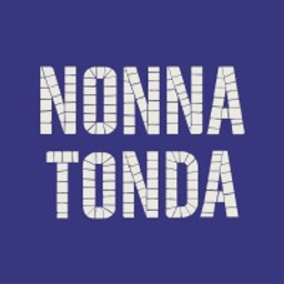 Nonna Tonda LTD logo