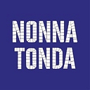 Nonna Tonda UK logo