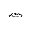 Nonni's Foods Llc logo