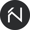 Nonn's logo