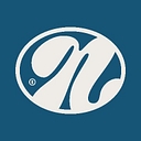 Favicon of Nonny