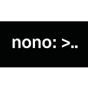 nono logo