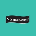 No Nonsense logo