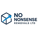Nononsenseremovals logo