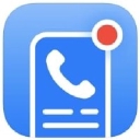 Nonotes.Com logo