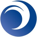Nonotuck Resource Associates, Inc. logo