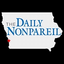 nonpareilonline.com icon
