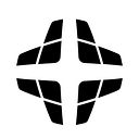 Nonplusultra logo