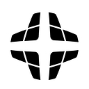 Nonplusultra logo