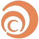 Center for Nonprofit Advancement logo