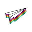 Favicon of Nonprofit Automation Agency
