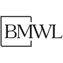 Batts Morrison Wales & Lee, P.A. logo