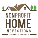 Home Empower logo