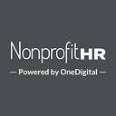 Nonprofit HR