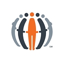 Nonprofit Leadership Alliance logo