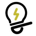 Nonprofit Learning Lab logo