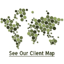 Favicon of Non-Profit Legal Center, Pc