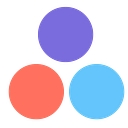 nonprofitmarketingguide.com icon
