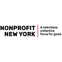 Nonprofit New York logo