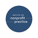 Institute for Nonprofit Practice