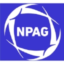 Nonprofit Professionals Advisory Group logo