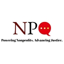 nonprofitquarterly.org icon