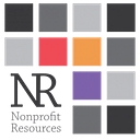 Nonprofit Resources, Llc logo