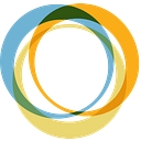 Nonprofits First