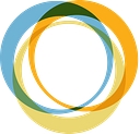 Nonprofits First logo