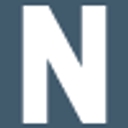 Nonprofit Solutions Network logo