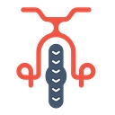 Favicon of Nonprofit Tech Partnerships