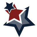 Nonprofit VOTE Inc logo