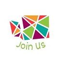 Nonprofit Association Of Washington logo