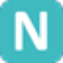 NonRussare.it logo