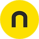 Nonsense London logo