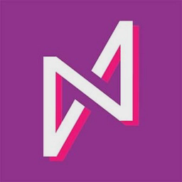 Updates Media Limited T/A Nonsensical logo