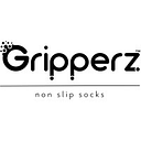 GripperzSocks