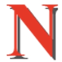 nonsolocontro.it logo