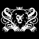 Non Stop Bhangra logo