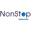NonStop Consulting Ltd logo