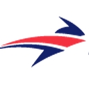 Nonstop Couriers logo