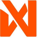 Non-stop Dogwear logo