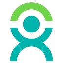 Nonstop Administration and Insurance Services, Inc.