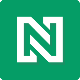 Nonstop Io logo