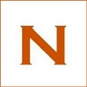 Favicon of Nonstopnews