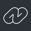 Nonstop Snow logo