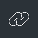 Nonstop Ski & Snowboard logo